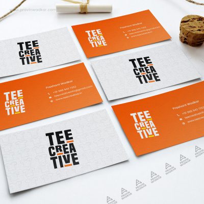 logo-designer-in-india-tee-creative