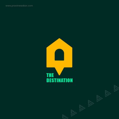 logo-designer-in-india-the-destination-3
