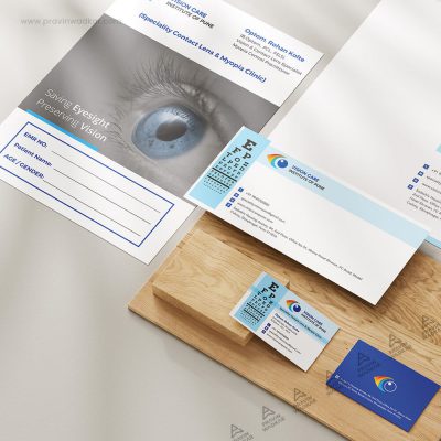 logo-designer-in-india-vision