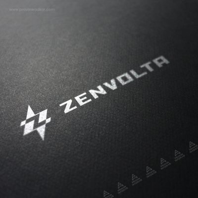 logo-designer-in-india-zenvolta