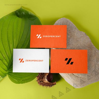 logo-designer-in-india-zero-percent
