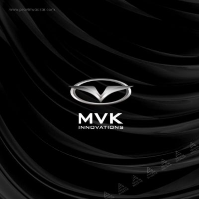 logo-designer-mvk