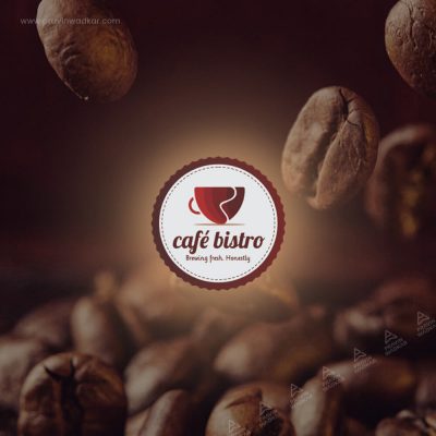 logo-designerin-in-india-cafe-bistro