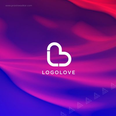 logo-designerin-in-india-logolove